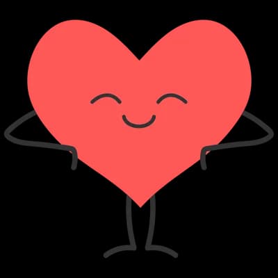 Ninety, El corazón que sigue, pase lo que pase