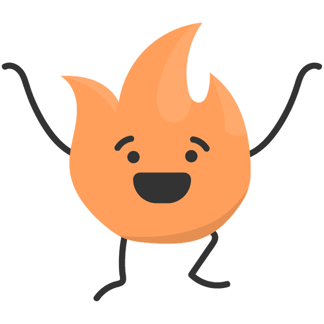 Sparky
